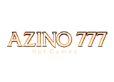 Azino777