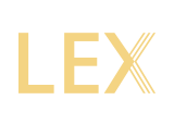 Lex